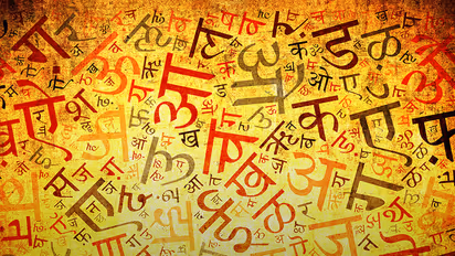 'A for Arjun, not A for Apple...' UP lawyer finds new way to teach Hindu mythology to children