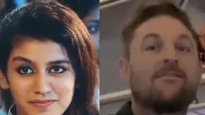 പ്രിയയെ തോല്പ്പിക്കാനാകുമോ മക്കല്ലത്തിന്