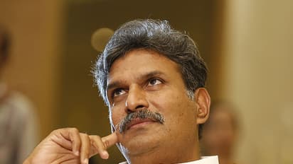 కోడెలను సీఎం జగన్ హత్య చేశారు.. కేశినేని ట్వీట్