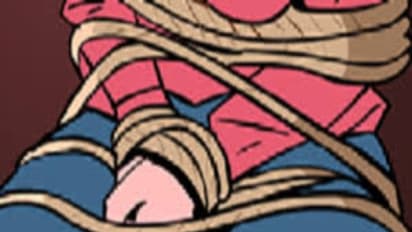 2 இளைஞர்கள் காரில் கடத்தல் - முகமூடி கும்பலுக்கு போலீஸ் வலைவீச்சு...