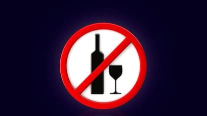 6 ದಿನ ಮದ್ಯ ಮಾರಾಟ ನಿಷೇಧ : ಜಿಲ್ಲಾಧಿಕಾರಿ ಆದೇಶ