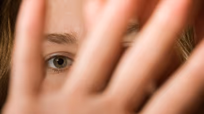 Nine-year-old gang-raped in Rajasthan