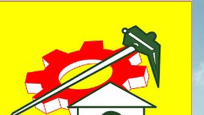 కారణమిదే: ఆ స్థానంలో ఇంతవరకు టీడీపీ గెలవలేదు