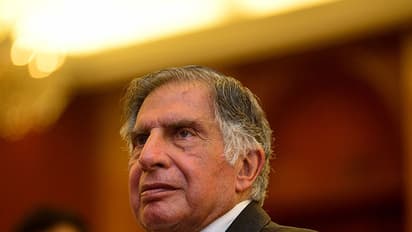 ಪ್ರಣಬ್ ಆಯ್ತು ಇದೀಗ ರತನ್ ಟಾಟಾಗೆ ಸಂಘದ ಸಾಂಗತ್ಯ!