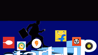 എല്ഡിഎഫ് സര്ക്കാരിന്റെ കാലത്ത് രജിസ്റ്റർ ചെയ്തത് 2,278 സ്റ്റാര്ട്ടപ്പുകള്