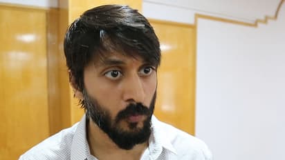 ನಟ ಚೇತನ್ ಬಿಚ್ಚಿಟ್ರು #MeToo ಸತ್ಯ