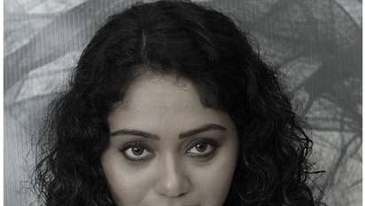 'Bed with acting package' exists in Malayalam cinema: actress Hima Shankar