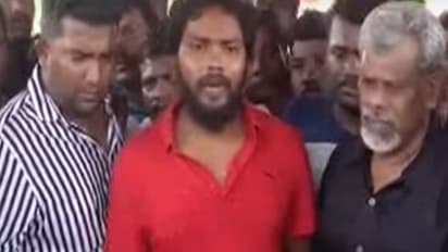 மாநில அரசின் சுயாட்சி எங்கே போனது - பா.ரஞ்சித் ஆவேசம்..