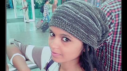 83 ಮಂದಿಗೆ ಪಂಗನಾಮ ಹಾಕಿದ 21 ವರ್ಷ ಪ್ರಾಯದ ಕೇರಳ ಯುವತಿ; ಚಾಣಾಕ್ಷತನದಿಂದ ಬಲೆಗೆ ಹಾಕಿದ ಪೊಲೀಸರು