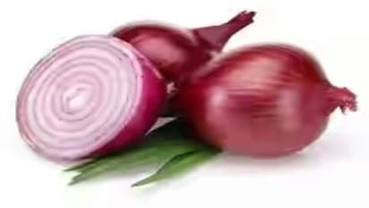 இரத்தத்தில் உள்ள கொழுப்பைக் குறைக்கும் வெங்காயம்…