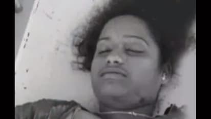 శ్రీ చైతన్య లో మరో స్టూడెంట్ సూసైడ్