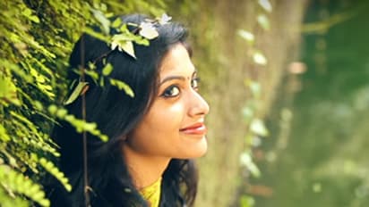 കൊച്ചി വെറും കൊച്ചിയല്ല, സുന്ദരിയാണ്...