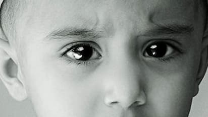 ನಾಪತ್ತೆಯಾದ ಮಕ್ಕಳ ಪತ್ತೆಗೆ ಪತ್ತೆದಾರಿಕೆ