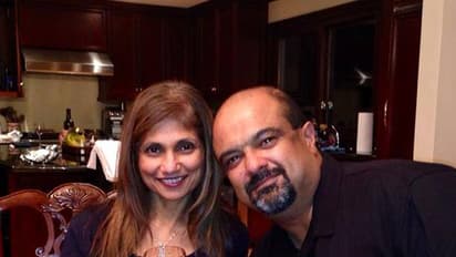 Jilted boyfriend shoots Mangalore-origin couple in US