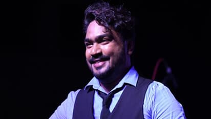 Arjun Janya heart attack: Sandalwood's AR Rahman makes miraculous recovery