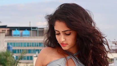 ಮಲಯಾಳಿ ನಟಿಗೆ ಪ್ರೀತ್ಸೆ ಪ್ರೀತ್ಸೆ ಎಂದು ದುಂಬಾಲು ಬಿದ್ದ ಬೆಂಗಳೂರು ಹುಡುಗ