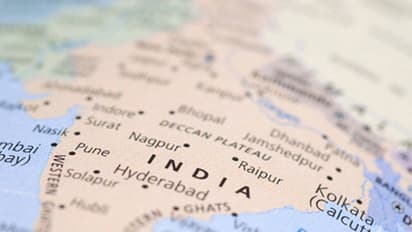 It happens only in India:  Year 2016 of absurd, hysterical events