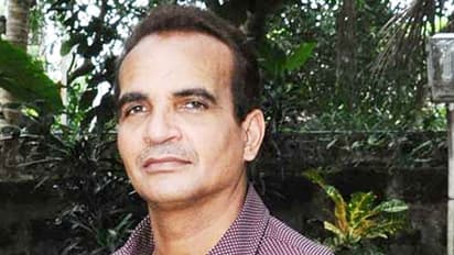 మైనర్ బాలికపై బీజేపీ ఎమ్మెల్యే అత్యాచారం