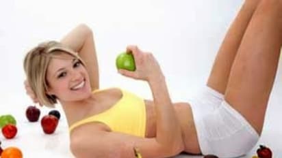 உடல் எடையை ஆரோக்கியமான முறையில் குறைக்க இந்த காய்கறிகள் உதவும்...