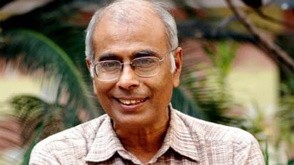 'ഞാന് രണ്ട് തവണ വെടി വച്ചു'; ധാബോല്ക്കര് വധക്കേസില് പ്രതിയുടെ കുറ്റസമ്മതം