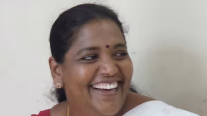 സിപിഐ ഇടുക്കി ജില്ലാ നേതൃത്വത്തിനെതിരായ പ്രസ്താവന; ഇ എസ് ബിജിമോളോട് വിശദീകരണം തേടും