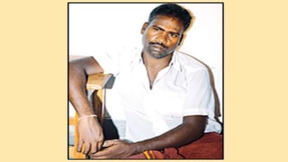 மனநலம் பாதித்த பெண்ணை கற்பழித்த ஜோதிடருக்கு 10 ஆண்டுகள் சிறை தண்டனை; விழுப்புரம் மகளிர் நீதிமன்றம் அதிரடி தீர்ப்பு…