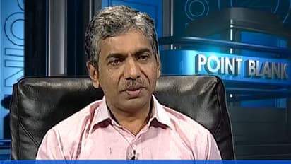 ഒഴിവാക്കണമെന്ന് ജേക്കബ് തോമസ്; മുഖ്യമന്ത്രിയുടെ തീരുമാനം ഇന്ന്