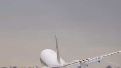 Upgrades to shut Bengaluru airport daily for 2.5 months