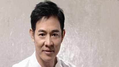 இணையத்தில் வைரலாகிய ஜெட்லீ-ன் புகைப்படம்….!ஆக்ஷனில் கலக்கிய ஜெட்லீயா இப்படி ஆகிவிட்டார்…? சோகத்தில் ரசிகர்கள்…….!