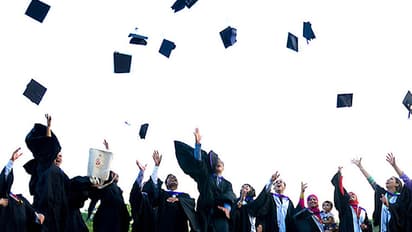 Desi Kurtas may replace gowns in university convocations