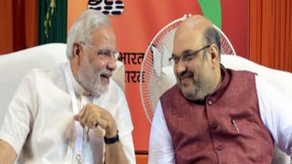 வங்க தேசத்துக்கு ஆப்பு வைத்த மத்திய அரசு..! குடியரசு தின அணிவகுப்பில் இடம் தர முடியாது..!