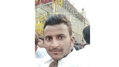 ನಾಯಿ ಬೊಗಳಿದ್ದಕ್ಕಾಗಿ ಯುವಕರ ನಡುವೆ ಜಗಳ; ಓರ್ವನ ಸ್ಥಿತಿ ಗಂಭೀರ