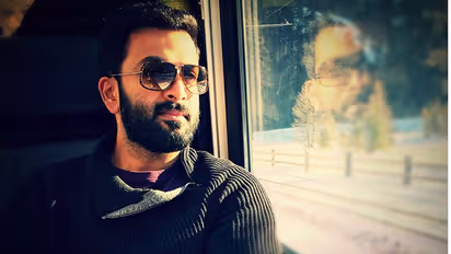 Assaulted Malayalam actress resumes work, Prithviraj pens heartfelt apology on Facebook