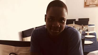 വില്ലനായി സാമുവല് റോബിന്സണ് വീണ്ടും മലയാളത്തിലേക്ക്