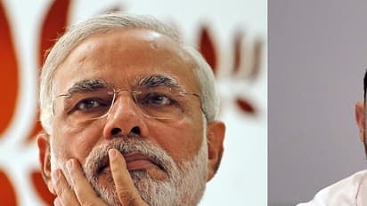 ಮೋದಿಯನ್ನೇ ಹಿಂದಿಕ್ಕಿದ ಅಮೀರ್ ಖಾನ್!