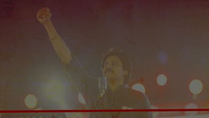 Pawan Kalyan speech: Explosive points the Jana Sena chief made at Guntur