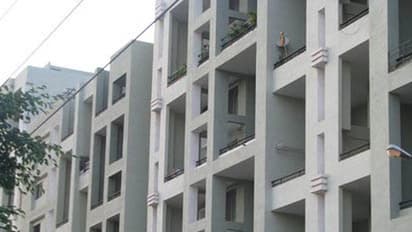 ವಸತಿಗೆ ಆಯ್ಕೆಯಾಗಿದ್ದ 1 ಲಕ್ಷ ಜನಕ್ಕೆ ನಿರಾಸೆ