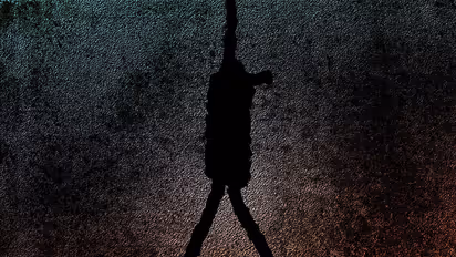 Custodial death: 2 cops get death, other accused 3 yrs jail term