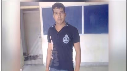 Actress Attack Case : പള്സര് സുനിയെ ചോദ്യംചെയ്യാന് ക്രൈംബ്രാഞ്ച്, ഇന്ന് അപേക്ഷ നല്കും