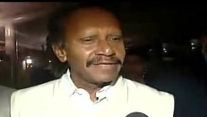 “எந்த நேரத்தில் தேர்தல் வந்தாலும், நாங்கள் தயார்...” - ஓ.பி.எஸ்ஸுக்கு செக் வைக்கும் தம்பிதுரை…