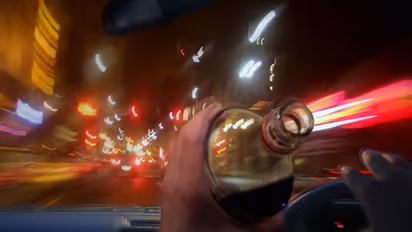 Rs 5000 cr revenue vs 972 deaths: What does the Karnataka government prefer?