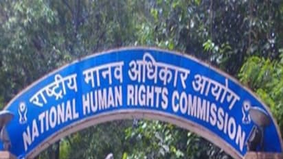 पश्चिम बंगालः चुनाव बाद हुई हिंसा की जांच के लिए राजीव जैन की अध्यक्षता में NHRC की जांच कमेटी गठित