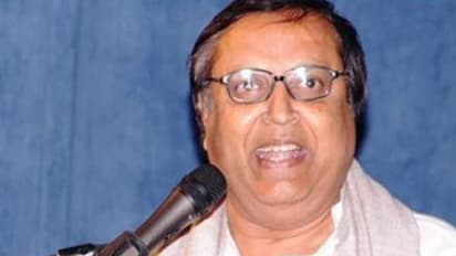 Karnataka Election 2023: ಮಾ. 4ಕ್ಕೆ ದಾವಣಗೆರೆಯಲ್ಲಿ ಆಪ್ ಬೃಹತ್ ಸಮಾವೇಶ