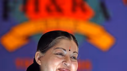 ಜಯಾ ಸಾವು ಪ್ರಕರಣಕ್ಕೆ ಹೊಸ ಟ್ವಿಸ್ಟ್