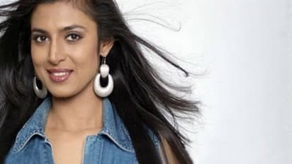 கோத்தா... பய்யா... தமிழ் வாழ்க...!!  கஸ்தூரி போட்ட அதிரடி டுவிட்...!!