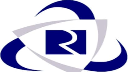 தவறான செய்தியை நம்ப வேண்டாம்..! மறுப்பு தெரிவித்து விளக்கம் கொடுத்தது ஐ.ஆர்.சி.டி.சி..!