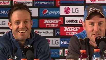 ಎಲ್ಲಾ ಮಾದರಿಯ ಕ್ರಿಕೆಟ್’ಗೆ ವಿದಾಯ ಹೇಳಿದ RCB ಮಾಜಿ ಕ್ರಿಕೆಟಿಗ..!