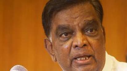 'ಮುಂದಿನ ವಿಧಾನಸಭಾ ಚುನಾವಣೆಗೆ ತಯಾರಾಗಿ'