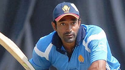 ಭಾವುಕ ಪತ್ರದೊಂದಿಗೆ ನಿವೃತ್ತಿ ಘೋಷಿಸಿದ Robin Uthappa, ವಿದೇಶಿ ಲೀಗ್ನತ್ತ ಚಿತ್ತ!