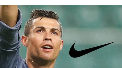 ಪುಟಾಣಿ ಅಭಿಮಾನಿಗೆ ಕ್ರಿಸ್ಟಿಯಾನೋ ರೋನಾಲ್ಡೋ ನೀಡಿದ ಸರ್ಪ್ರೈಸ್ ಏನು?